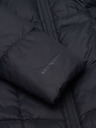 Under Armour Női dzseki Under Armour Down Hooded Storm Jkt