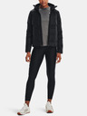 Under Armour Női dzseki Under Armour Down Hooded Storm Jkt