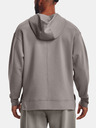 Under Armour Unisex felső Under Armour UA Summit Knit Hoodie