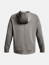 Under Armour Unisex felső Under Armour UA Summit Knit Hoodie