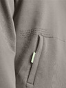 Under Armour Unisex felső Under Armour UA Summit Knit Hoodie