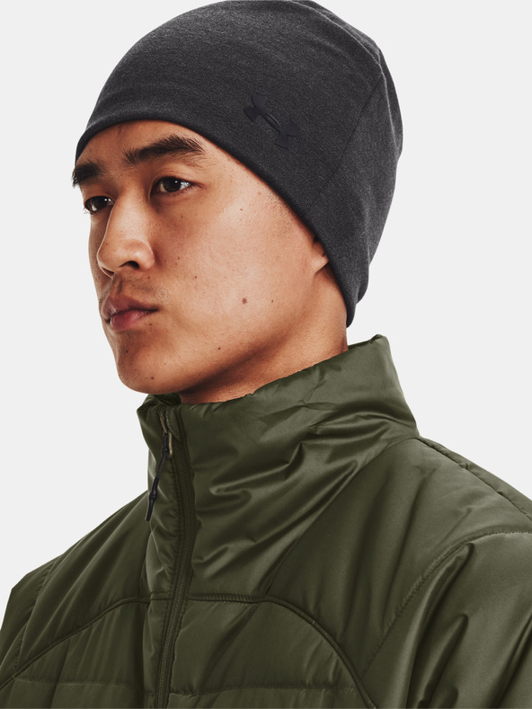 Under Armour Férfi sapka Under Armour UA Storm Fleece Twist