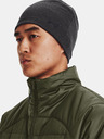Under Armour Férfi sapka Under Armour UA Storm Fleece Twist