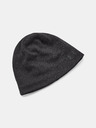 Under Armour Férfi sapka Under Armour UA Storm Fleece Twist
