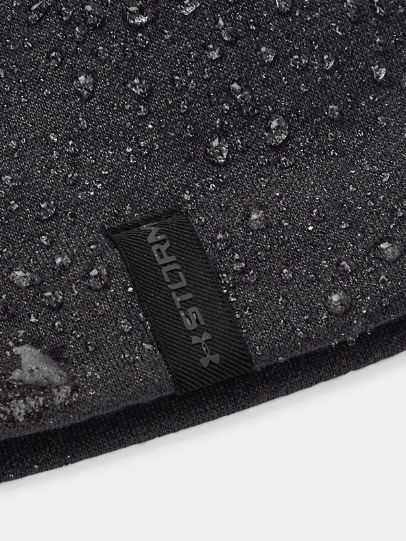 Under Armour Férfi sapka Under Armour UA Storm Fleece Twist