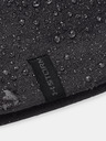 Under Armour Férfi sapka Under Armour UA Storm Fleece Twist