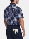 Under Armour Férfi póló Under Armour UA Iso-Chill Grphc Palm Polo