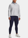 Under Armour Női felső Under Armour Rival Fleece CB Hoodie