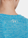 Under Armour Női póló Under Armour Tech Twist Box LU SSC