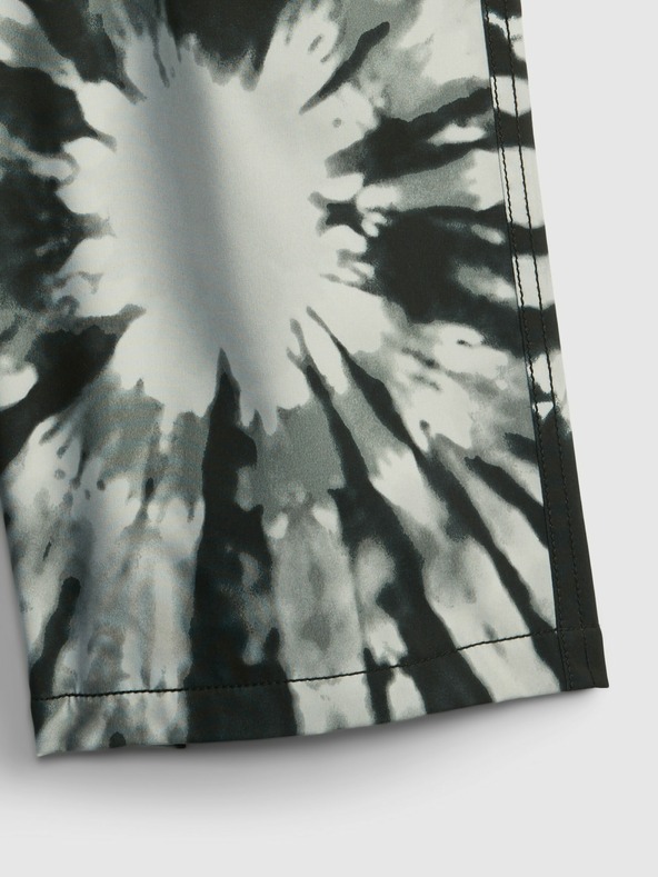 GAP Teen quick dry rövidnadrág GAP