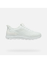 Geox Fehér Férfi Geox Spherica Plus tornacipő