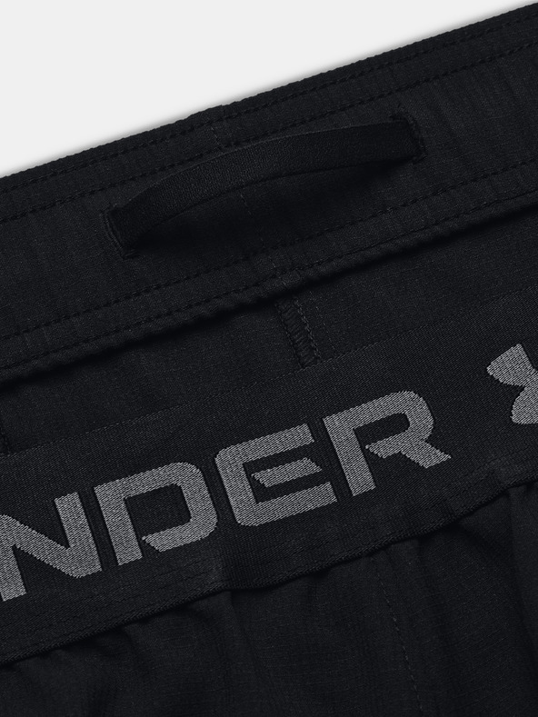 Under Armour Férfi rövidnadrágok Under Armour UA Vanish Woven 6in Shorts