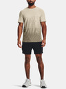 Under Armour Férfi rövidnadrágok Under Armour UA Vanish Woven 6in Shorts