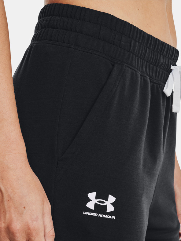 Under Armour Női melegítők Under Armour Rival Terry Jogger