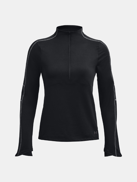 Under Armour Női póló Under Armour UA Train CW 1/2 Zip
