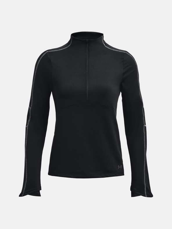 Under Armour Női póló Under Armour UA Train CW 1/2 Zip