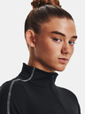 Under Armour Női póló Under Armour UA Train CW 1/2 Zip