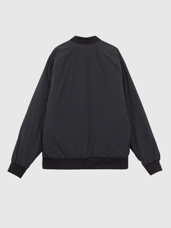 GAP Nejlon bomber GAP