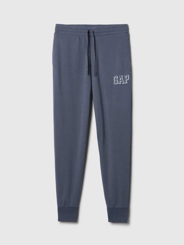 GAP GAP fleece melegítő nadrág