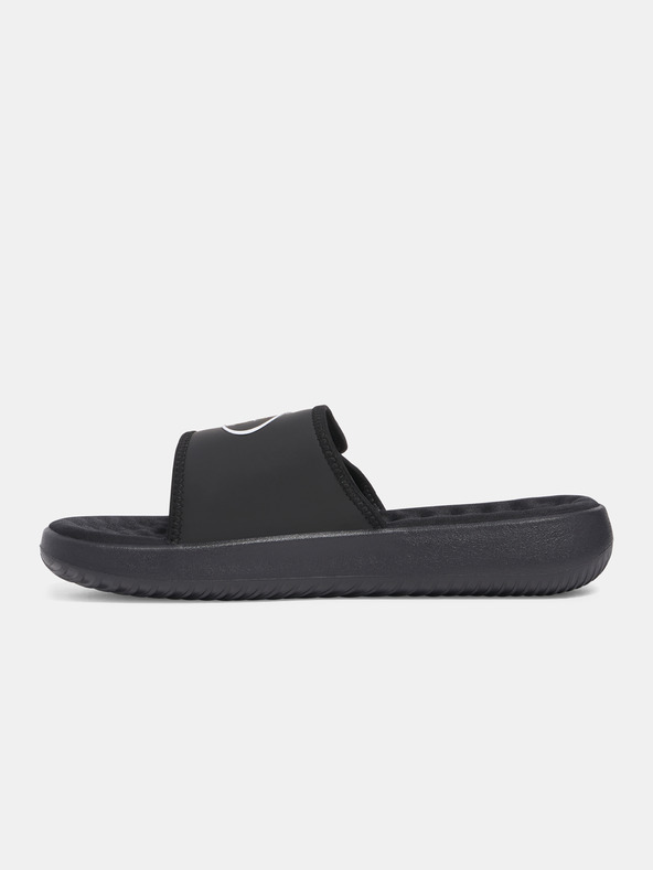 Under Armour Férfi papucs Under Armour UA Ignite Pro 8 SL