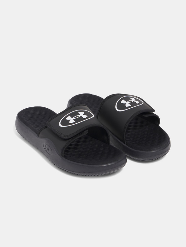 Under Armour Férfi papucs Under Armour UA Ignite Pro 8 SL