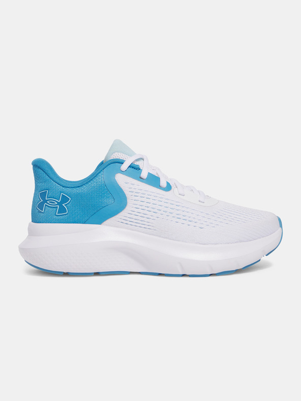 Under Armour Női cipők Under Armour UA W Charged Rogue 5