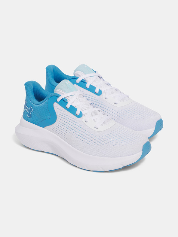 Under Armour Női cipők Under Armour UA W Charged Rogue 5