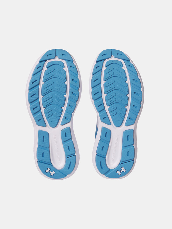 Under Armour Női cipők Under Armour UA W Charged Rogue 5