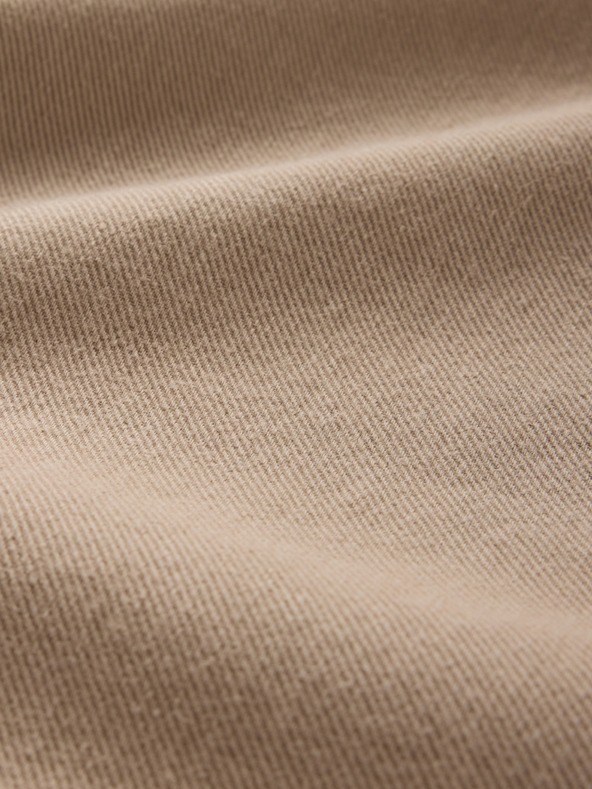 GAP High Rise hordó farmer GAP