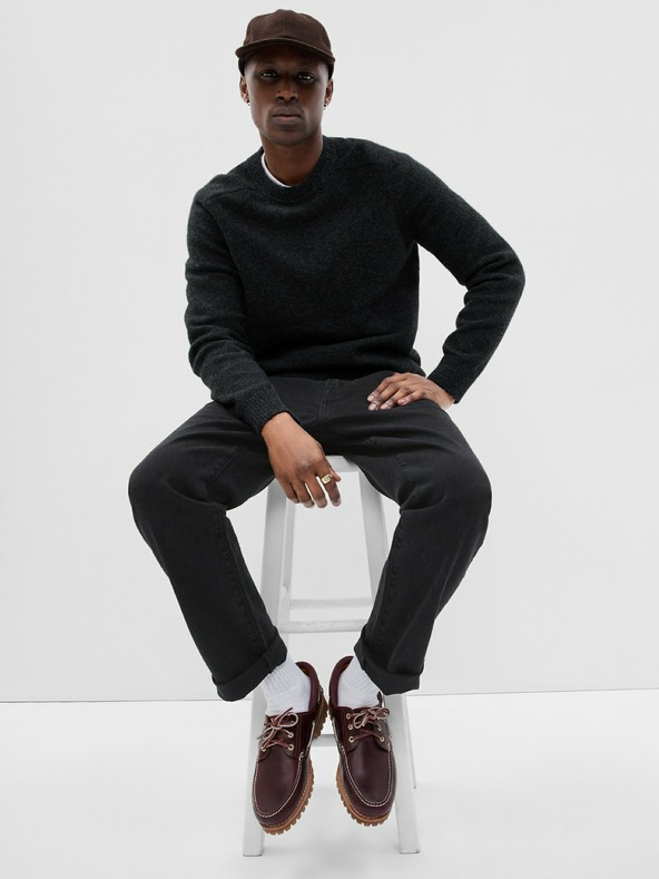 GAP Nadrágok slim GapFlex GAP