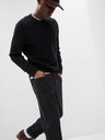GAP Nadrágok slim GapFlex GAP