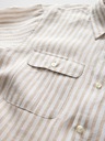 GAP Len ing Classic Shirt GAP