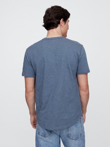 GAP Pamut póló GAP