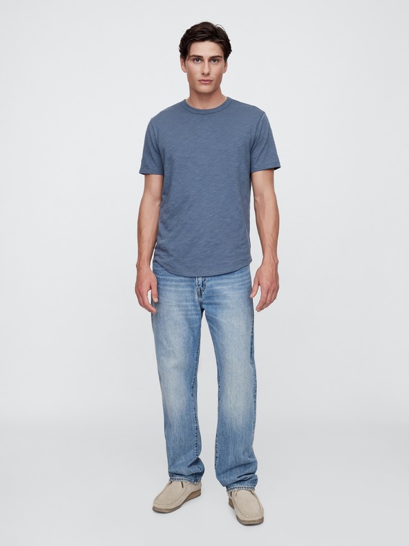 GAP Pamut póló GAP