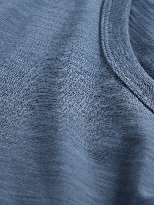 GAP Pamut póló GAP