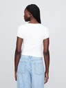 GAP Crop top Americana GAP