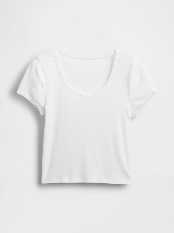 GAP Crop top Americana GAP