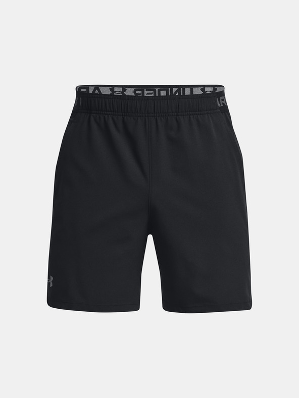 Under Armour Férfi rövidnadrágok Under Armour UA Vanish Woven 6in Shorts