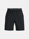 Under Armour Férfi rövidnadrágok Under Armour UA Vanish Woven 6in Shorts