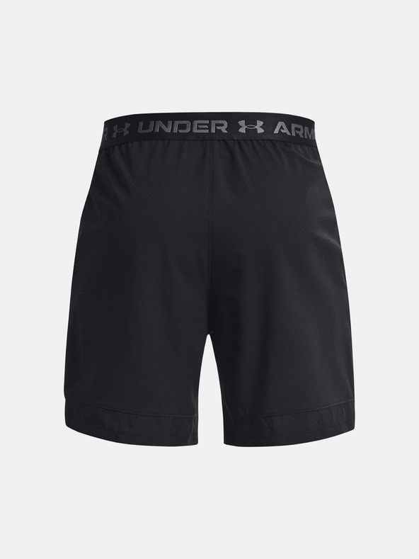Under Armour Férfi rövidnadrágok Under Armour UA Vanish Woven 6in Shorts