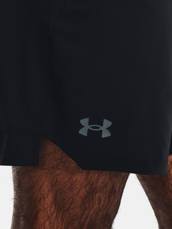 Under Armour Férfi rövidnadrágok Under Armour UA Vanish Woven 6in Shorts