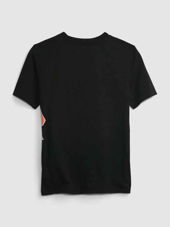 GAP Gyerek póló mintával GAP