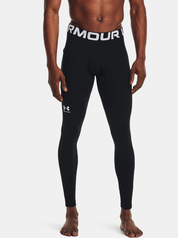 Under Armour Férfi leggings Under Armour CG Armour Leggings