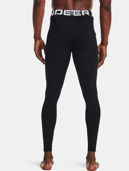 Under Armour Férfi leggings Under Armour CG Armour Leggings