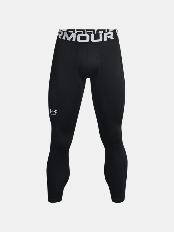 Under Armour Férfi leggings Under Armour CG Armour Leggings