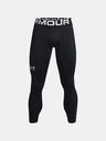Under Armour Férfi leggings Under Armour CG Armour Leggings