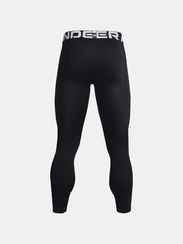Under Armour Férfi leggings Under Armour CG Armour Leggings