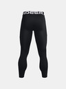 Under Armour Férfi leggings Under Armour CG Armour Leggings
