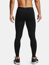 Under Armour Férfi leggings Under Armour  CG Rush Seamless Leggings