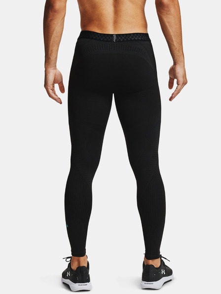 Under Armour Férfi leggings Under Armour  CG Rush Seamless Leggings
